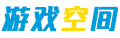 边坝县娱乐网